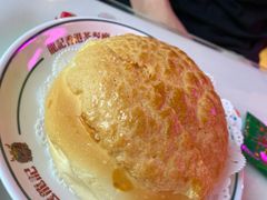 -龙记·香港茶餐厅(海上世界店)
