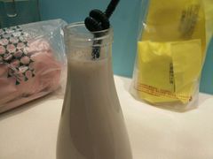 -Meal Salad米有沙拉(长泰广场店)