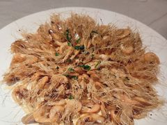 -狮王府淮扬菜(万象城店)