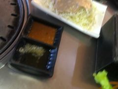 -杀猪天·韩国烤肉(总店)