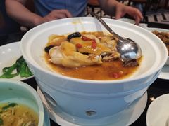 -闽和南(深圳万象城店)