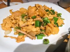 -荣小馆(杭州大厦店)
