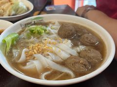 -食味稻汕头小吃(方庄店)