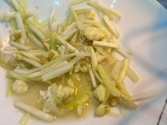 -福巷湘食小馆·猛火现炒(上海首店)