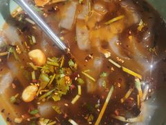 -龍聚祥烧麦馆(万达店)