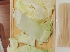 -蝎王府羊蝎子(虎坊桥总店)