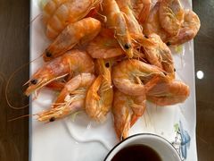 -抹直口特色菜馆(一店)