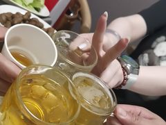 -晓梦戳子肉(瑞云路店)
