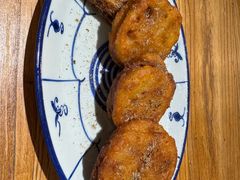 -阿木舂记·特色小吃(平江路店)