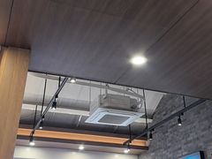 -故宫餐厅(景运门店)