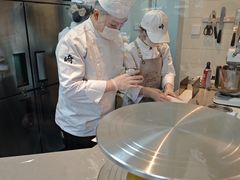 -崎本的店·专业酵种吐司(无锡万象汇店)