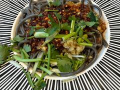 -杨氏青龙虾·羊蝎子(珠江路店)