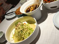 -大鸭梨烤鸭·北京菜(南小街/南苑店)