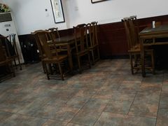 大堂-祥云精致湘菜馆(东1时区店)