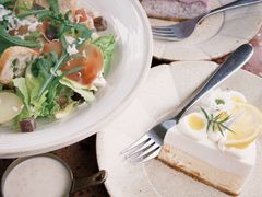 -La Terre乐田(万象城店)