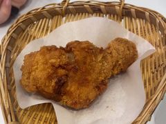 -好人民间小吃·番茄鱼酸菜鱼(木渎悠方店)