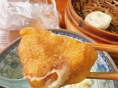 -荣阳楼(山塘街店)
