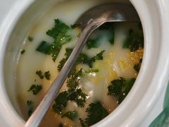 -六和聚传统烤鸭.天津菜(和平店)