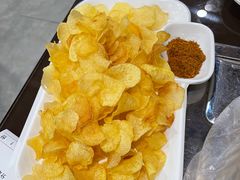 -金源烤肉面片馆(师大店)