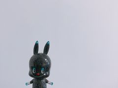 -泡泡玛特POPMART(正弘城店)