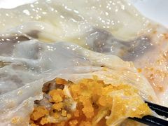 -西关明记肠粉(荔枝湾店)