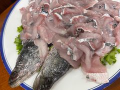 -大理.老字号渝记酸萝卜乌鱼(古城总店)