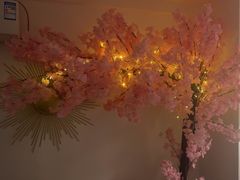-南笙•新瘾私享日式SPA