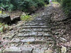 -达蓬山旅游度假区