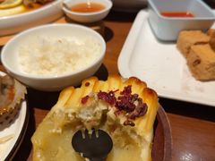 -甬上名灶(天一阁·翠柏店)
