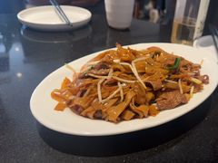 -新旺茶餐厅•早餐(迪士尼小镇店)