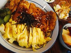 -宁喜屋 日式居酒屋(宝信·城市广场店)