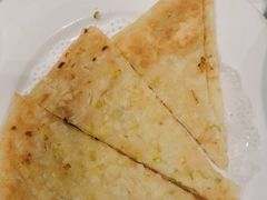 -正兴蜀园(科技园区店)