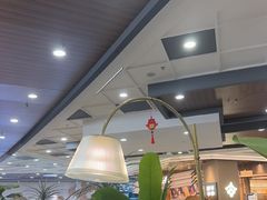 -Aqua Oasis 水天堂(常熟永旺店)