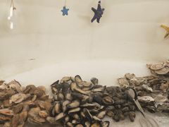 -一号桥自助火锅城(揽秀园西街店)