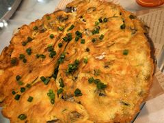 -阿尔法海鲜排档(爱琴海店)
