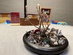 -不贰小院(余姚多元文化创意园店)