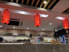 -鲜芋仙(苏州干将店)