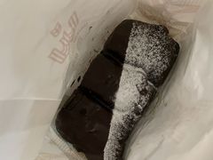 -麦陌(正弘城店)
