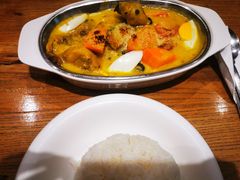 -小泉居(水坑尾店 )