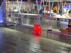 -南昌之星游乐场