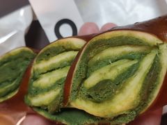 -One Bagel·一个贝果(凯德mall大峡谷店)