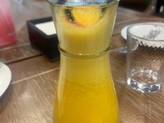-布鲁豪斯亲子欢乐家庭餐厅