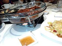 -太兴餐厅(东方广场分店)