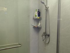 -NRG健身私教CLUB(打浦桥店)