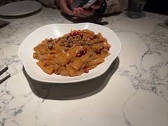 -奉天小馆·非遗东北菜(济南万象城店)