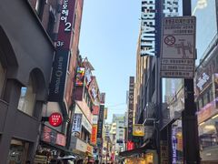 -景福宫