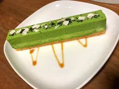 -柴务处·柴犬主题狗咖