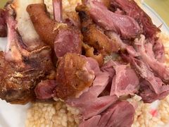 -粗茶淡饭(海怡天店)