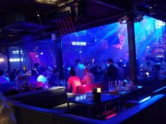 -808 LiveHouse