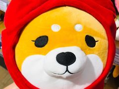 -LOG-ON(海港城店)